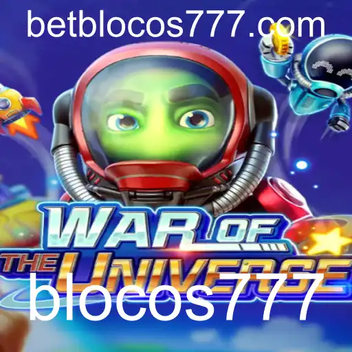 Explorando WAROFTHEUNIVERSE: Um Jogo de Estratégia Épico