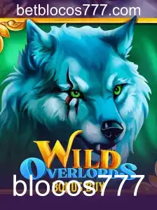 Explorando WildOverlordsBonusBuy: Uma Aventura de Emoções e Estratégia
