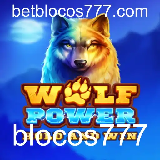 Explorando o Jogo WolfPower: Aventura e Estratégia com Blocos777