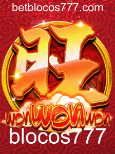 Descrição e Regras do Jogo WonWonWon: Uma Experiência de Blocos777
