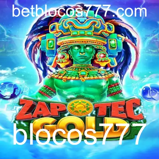 Descubra o Envolvente Mundo de ZapOtecGold