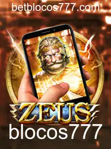 Explorando ZeusM: Um Mergulho no Mundo de Blocos777