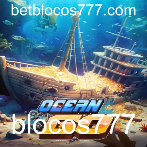 Explorando OceanGO: Aventura e Estratégia em um Mundo Subaquático