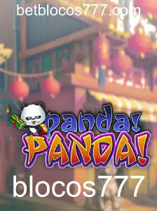 Explorando o Fascinante Mundo de PandaPanda: Uma Imersão em Blocos e Estratégia