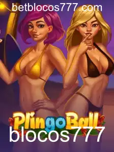 Descubra Plingoball: O Jogo Inovador Que Está Combinando Habilidade e Diversão