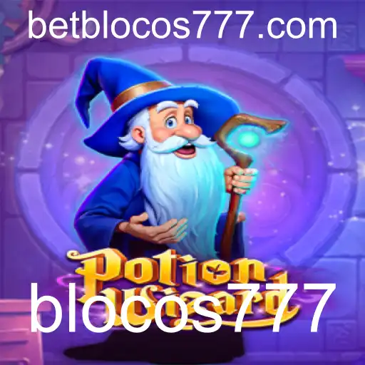 Explorando o Universo de PotionWizard: Um Mergulho Profundo