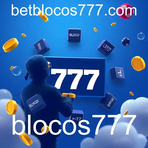 Promoção