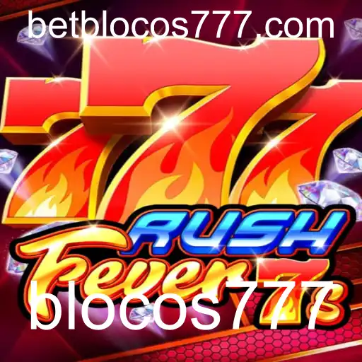 Descubra a Excitante Aventura de RushFever7s: O Novo Fenômeno dos Jogos