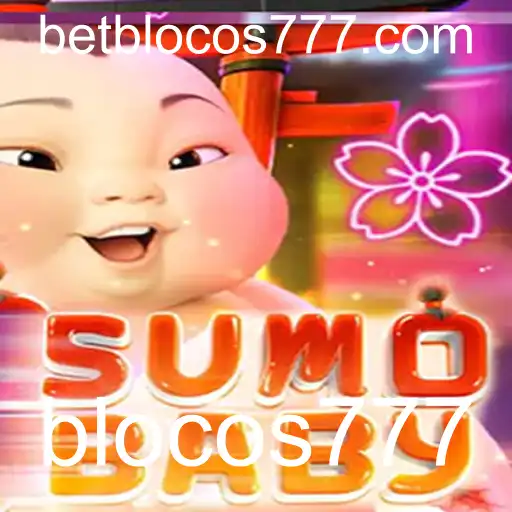 SumoBaby: Desvendando o Fascinante Mundo dos Pequenos Lutadores