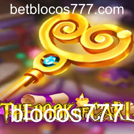 Explorando o Mundo de TheBookofCarl: Um Jogo de Aventura com Blocos777