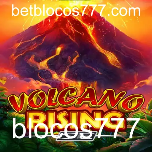 Explorando o Empolgante Mundo de VolcanoRisingSE
