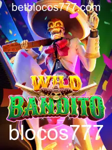 Explorando o Universo de WildBandito: Aventuras e Estratégias Envolventes