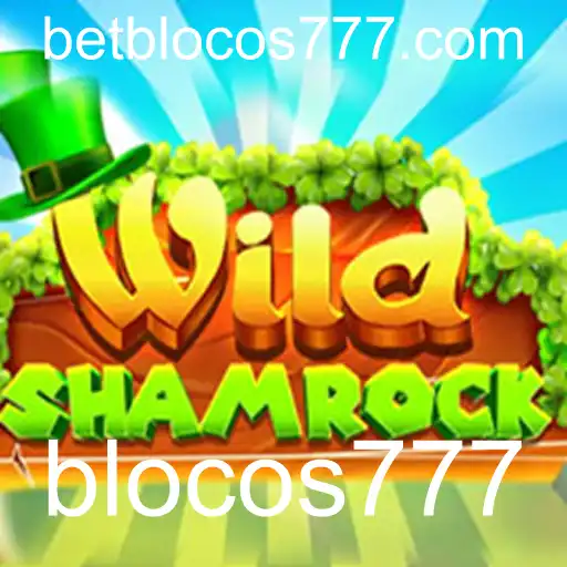Explorando o Universo de WildShamrock: Um Mergulho nos Blocos777