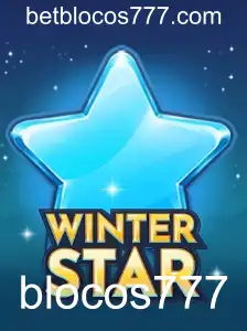 Explorando o Mundo Fascinante de WinterStar: Blocos777 e Estratégias