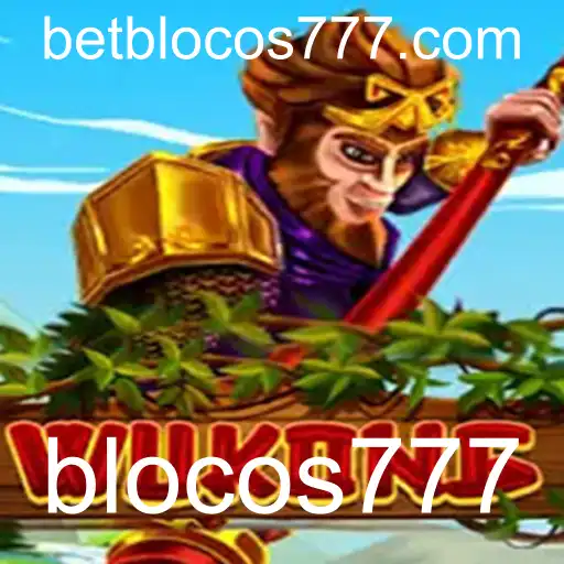 Wukong: Descubra o Jogo de Estratégia Inspirado em Contos Antigos